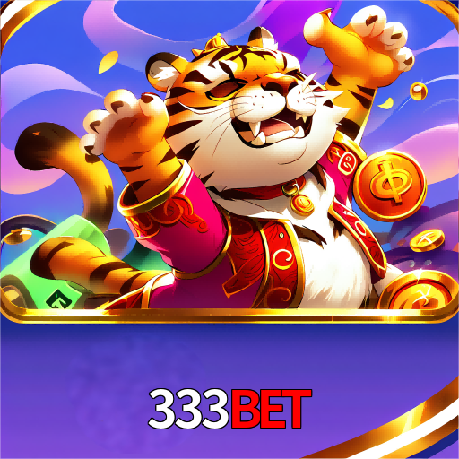 333bet
